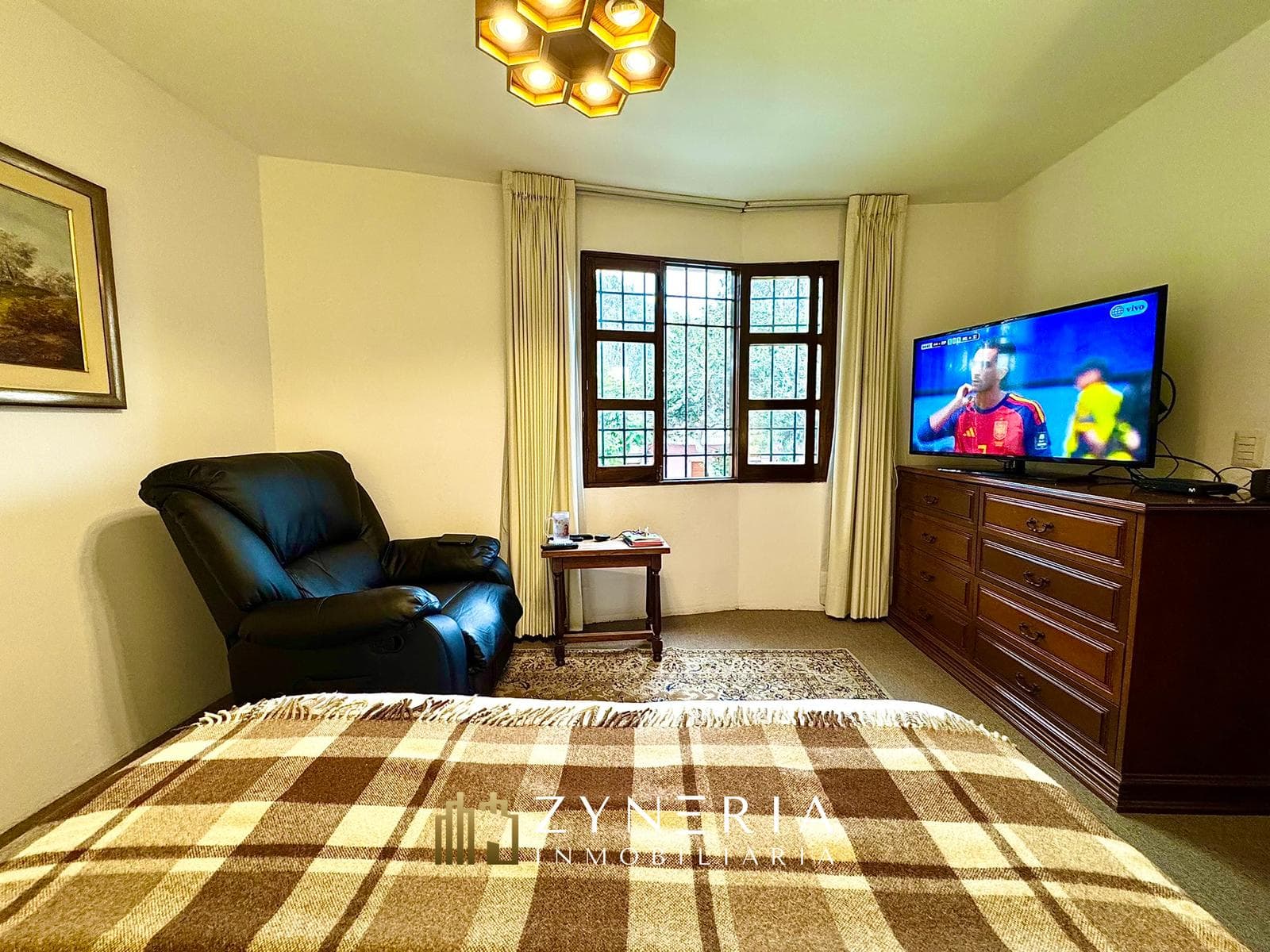Casa como Terreno en esquina en Surco | Negociable | 460 m² | 3 pisos | Proyecto Multifamiliar — foto 50
