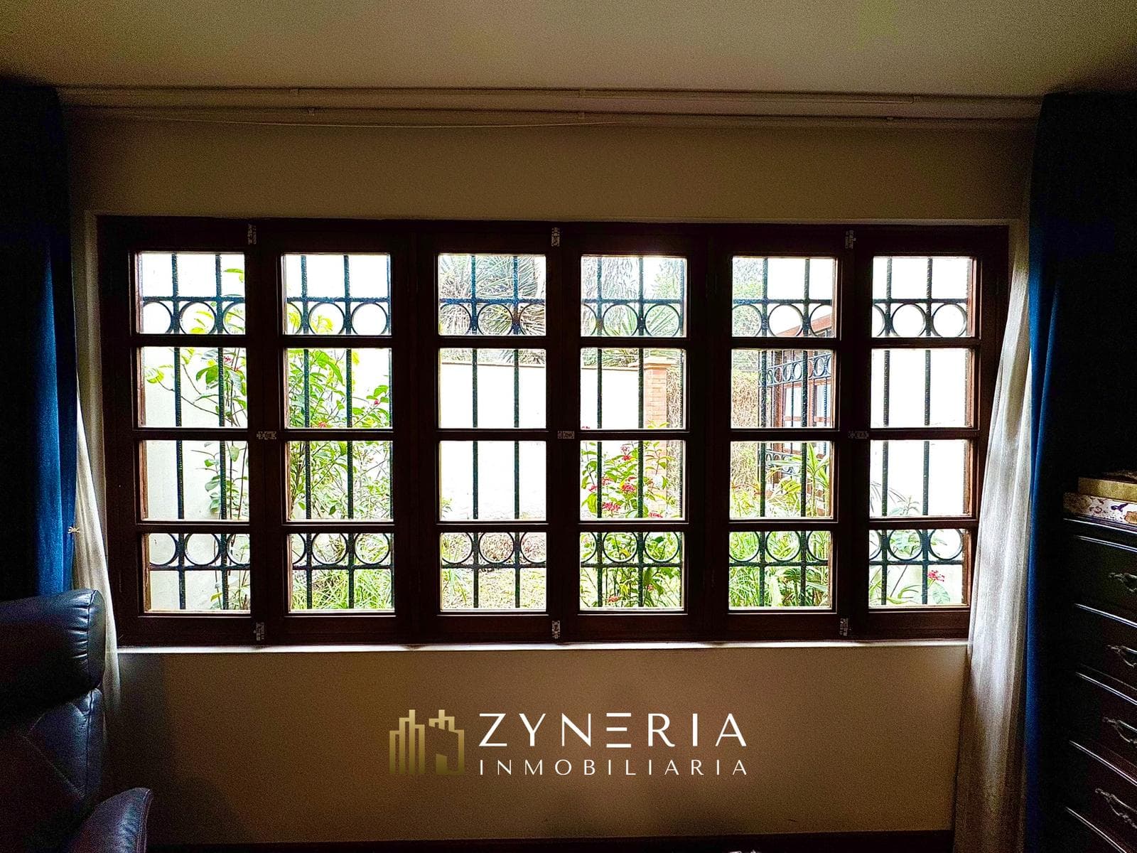 Casa como Terreno en esquina en Surco | Negociable | 460 m² | 3 pisos | Proyecto Inmobiliario — foto 27