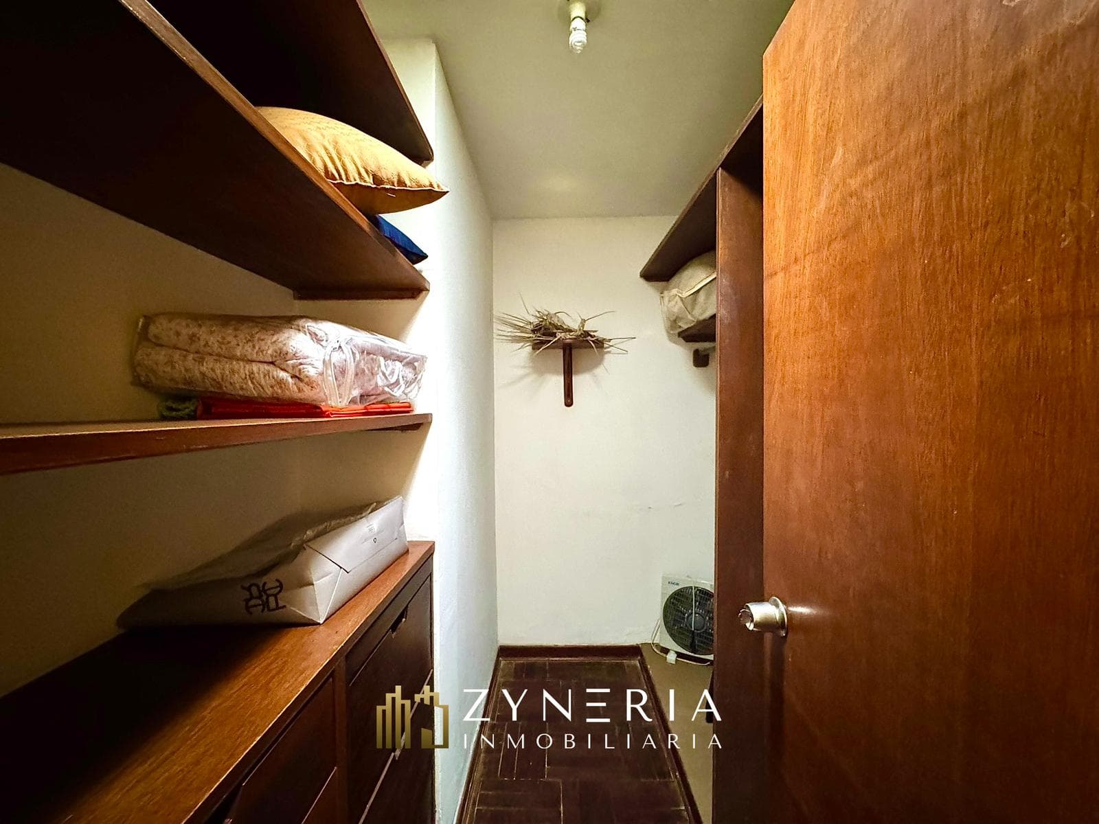 Casa como Terreno en esquina en Surco | Negociable | 460 m² | 3 pisos | Proyecto Inmobiliario — foto 32