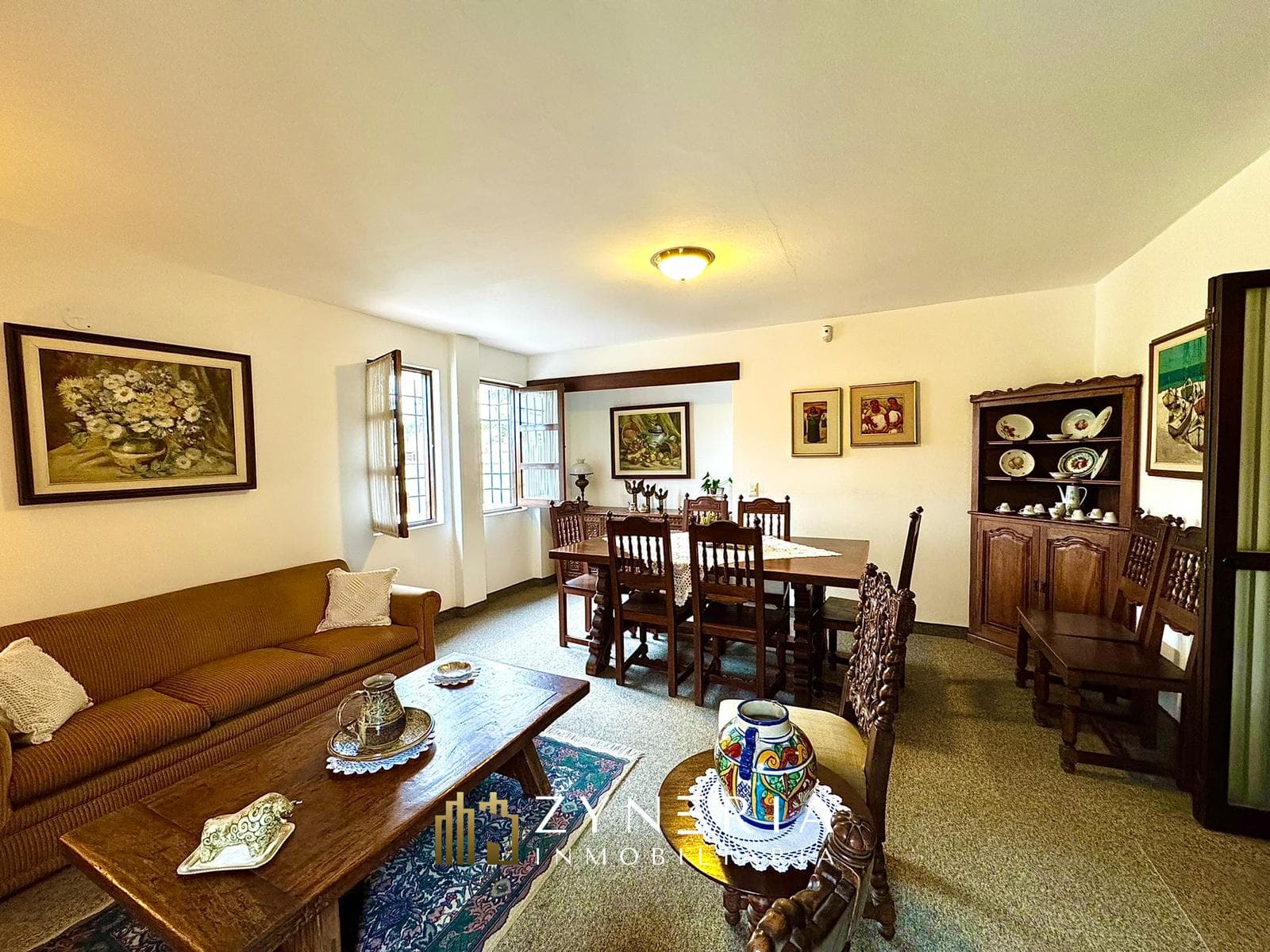 Casa como Terreno en esquina en Surco | Negociable | 460 m² | 3 pisos | Proyecto Inmobiliario — foto 43
