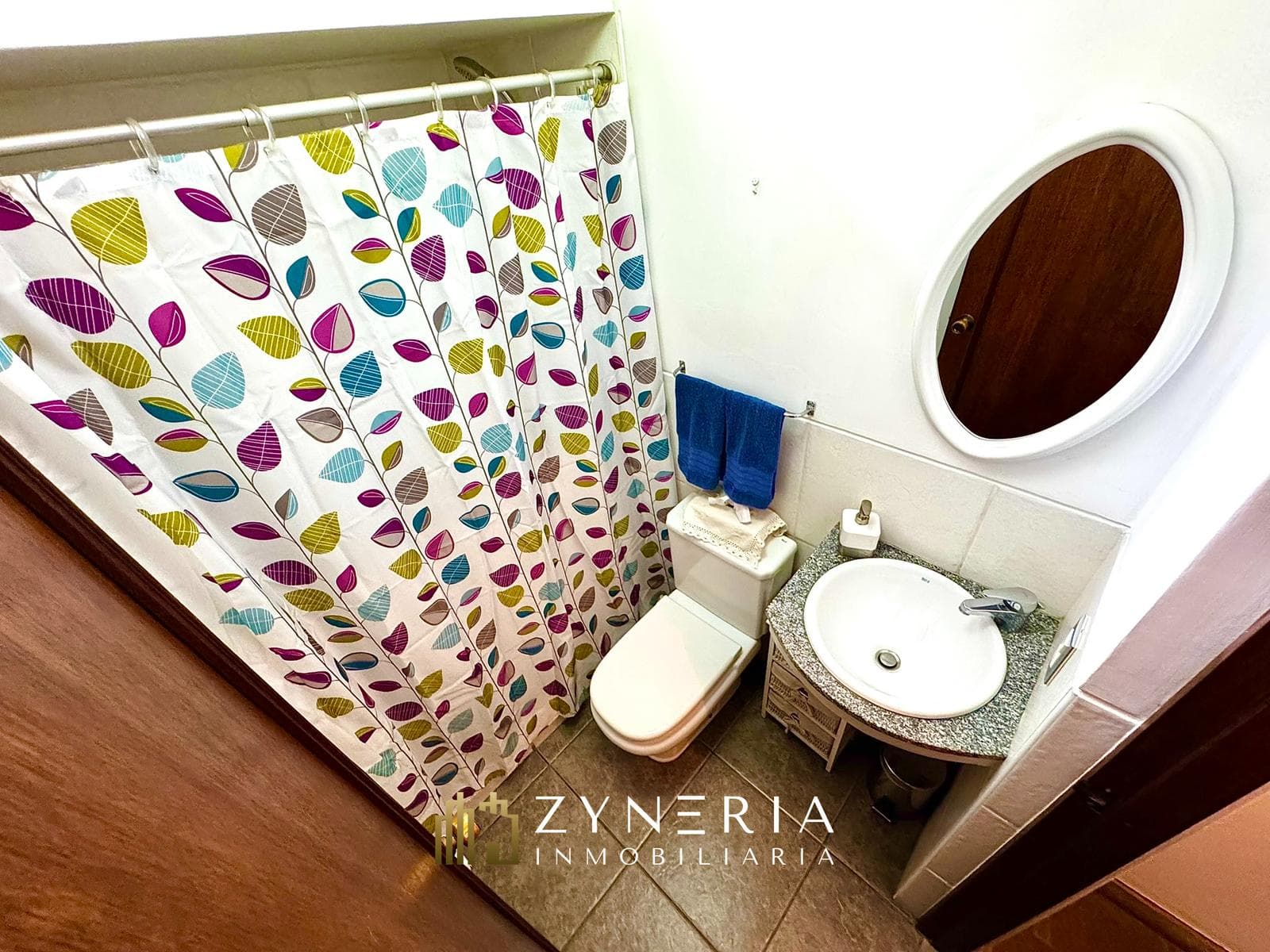 Casa como Terreno en esquina en Surco | Negociable | 460 m² | 3 pisos | Proyecto Inmobiliario — foto 44