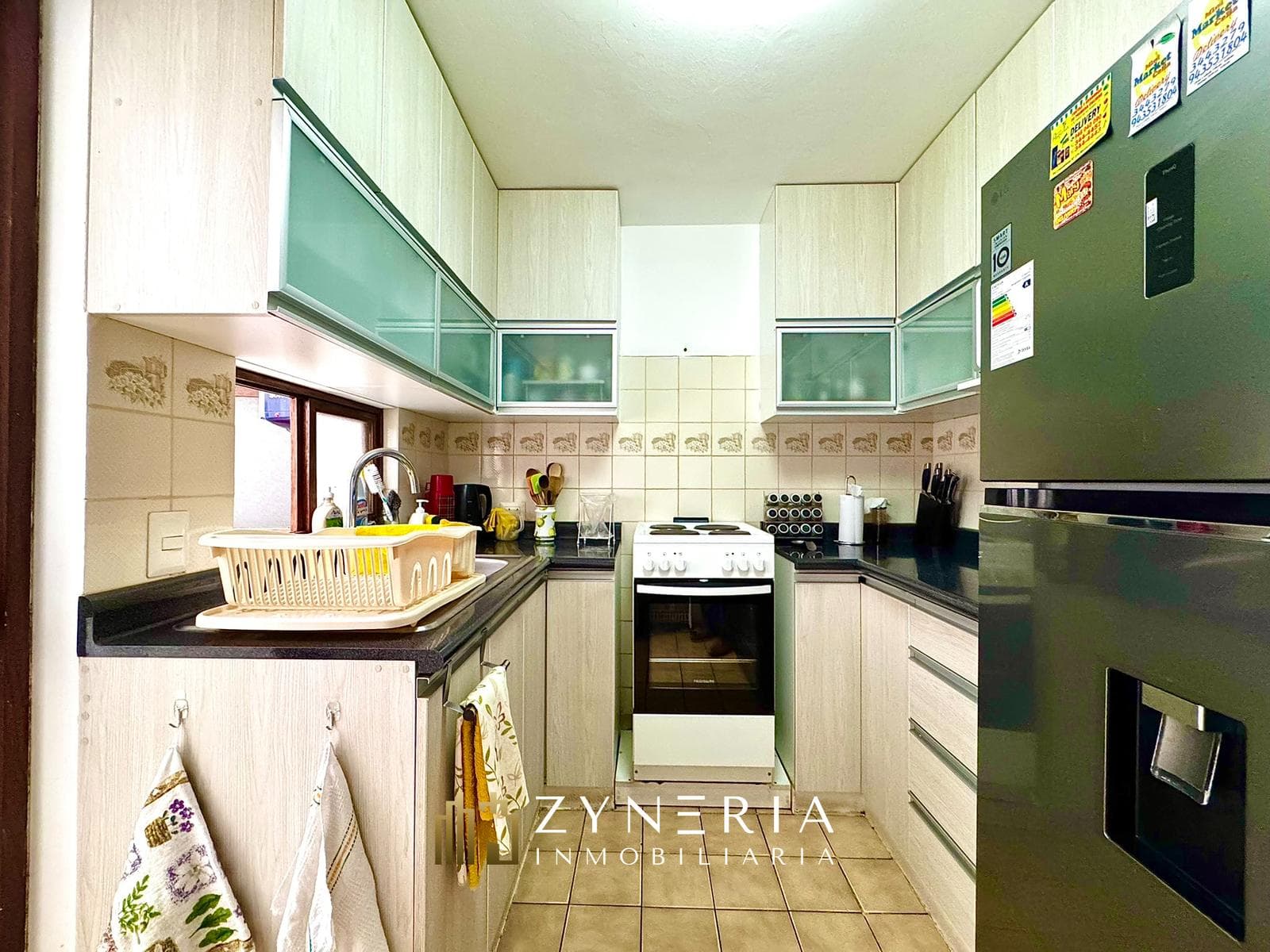 Casa como Terreno en esquina en Surco | Negociable | 460 m² | 3 pisos | Proyecto Inmobiliario — foto 45