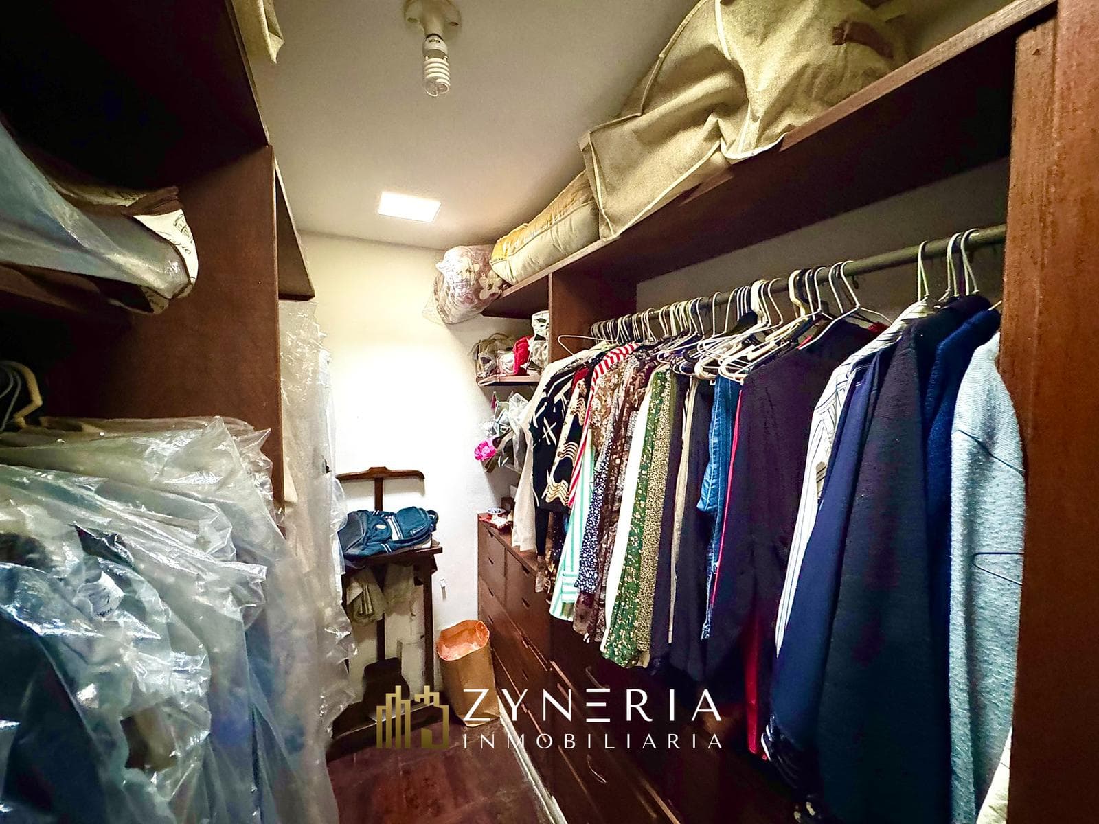 Casa como Terreno en esquina en Surco | Negociable | 460 m² | 3 pisos | Proyecto Inmobiliario — foto 28