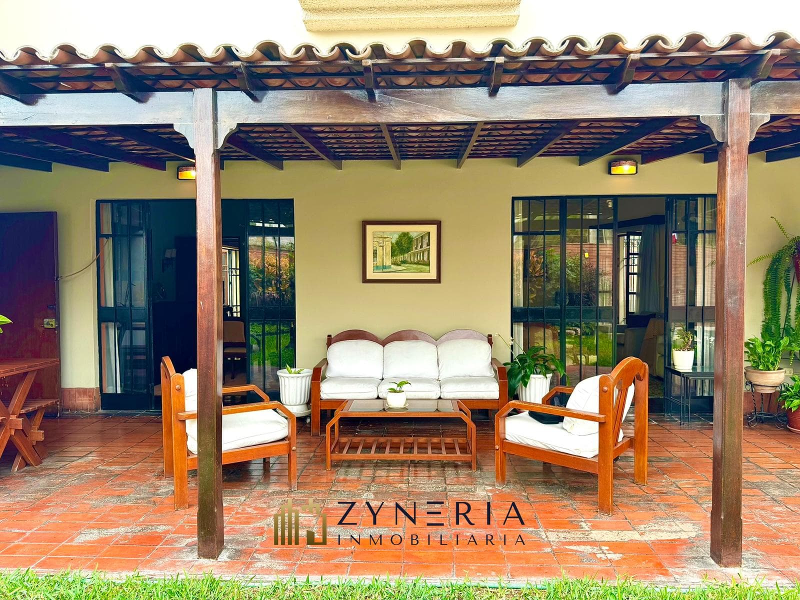 Casa como Terreno en esquina en Surco | Negociable | 460 m² | 3 pisos | Proyecto Inmobiliario — foto 36