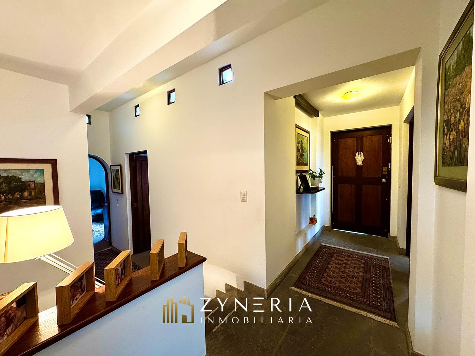 Casa como Terreno en esquina en Surco | Negociable | 460 m² | 3 pisos | Proyecto Inmobiliario — foto 46