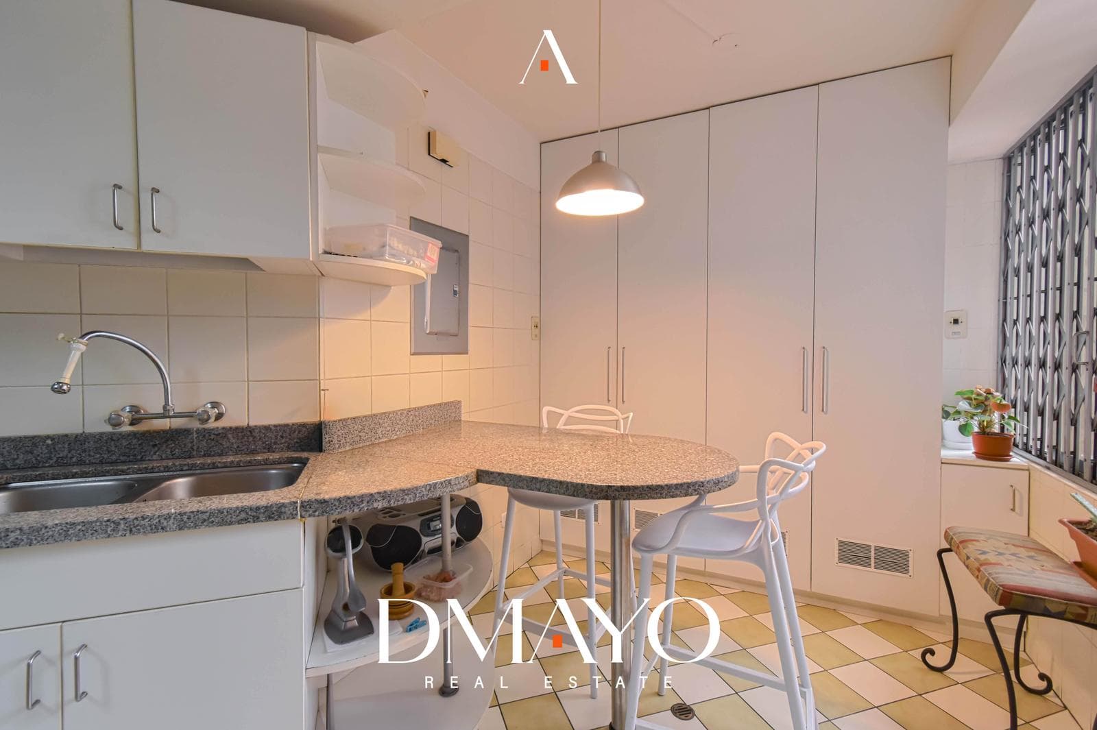 EXCLUSIVO DPTO EN AV. JAVIER PRADO OESTE CON EUCALIPTOS, SAN ISIDRO, 115 M2, 3 DORMITORIOS — foto 8