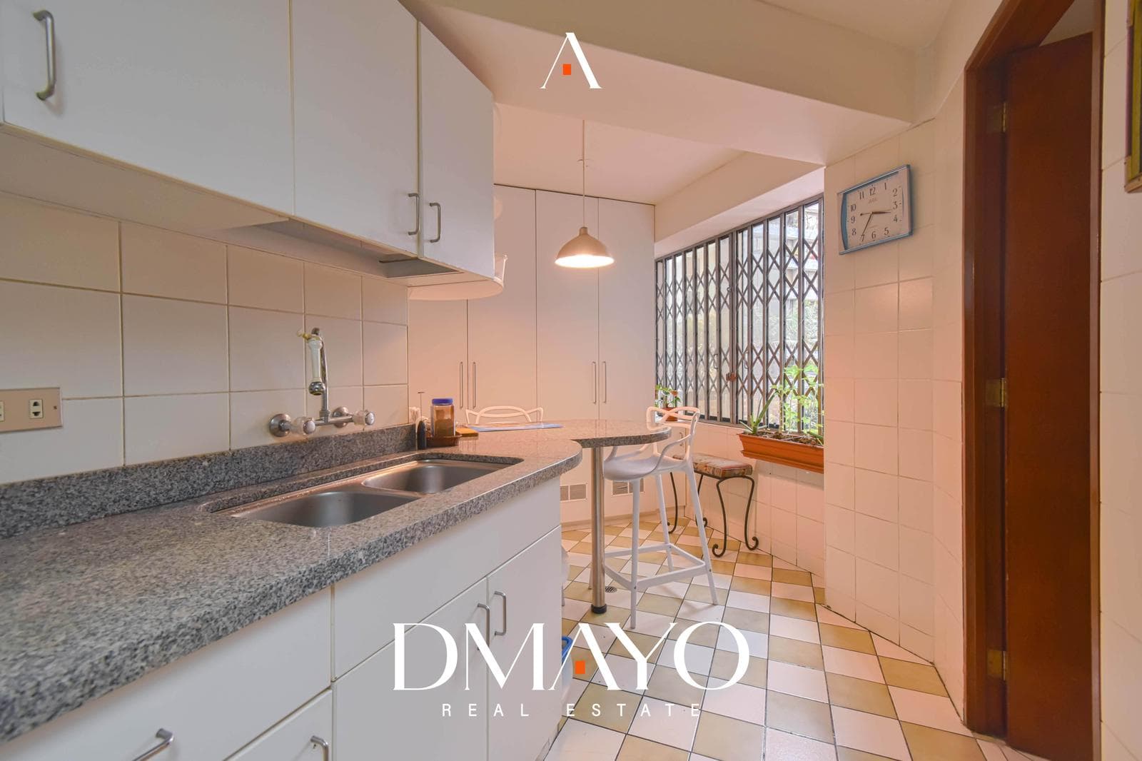 EXCLUSIVO DPTO EN AV. JAVIER PRADO OESTE CON EUCALIPTOS, SAN ISIDRO, 115 M2, 3 DORMITORIOS — foto 9
