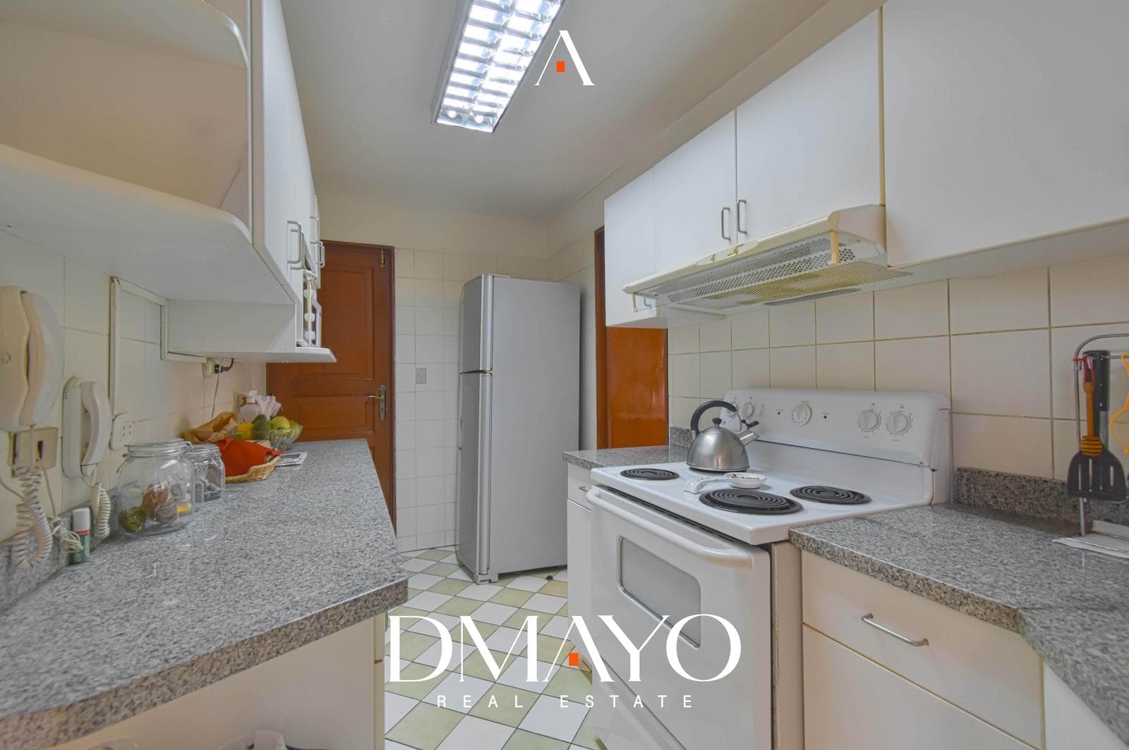 EXCLUSIVO DPTO EN AV. JAVIER PRADO OESTE CON EUCALIPTOS, SAN ISIDRO, 115 M2, 3 DORMITORIOS — foto 10