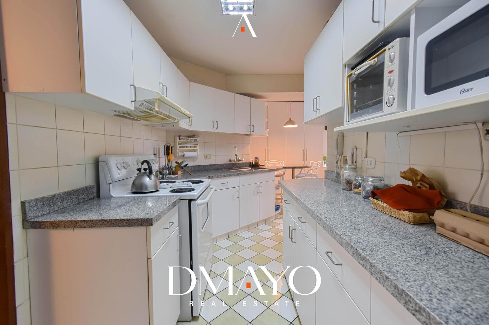 EXCLUSIVO DPTO EN AV. JAVIER PRADO OESTE CON EUCALIPTOS, SAN ISIDRO, 115 M2, 3 DORMITORIOS — foto 11