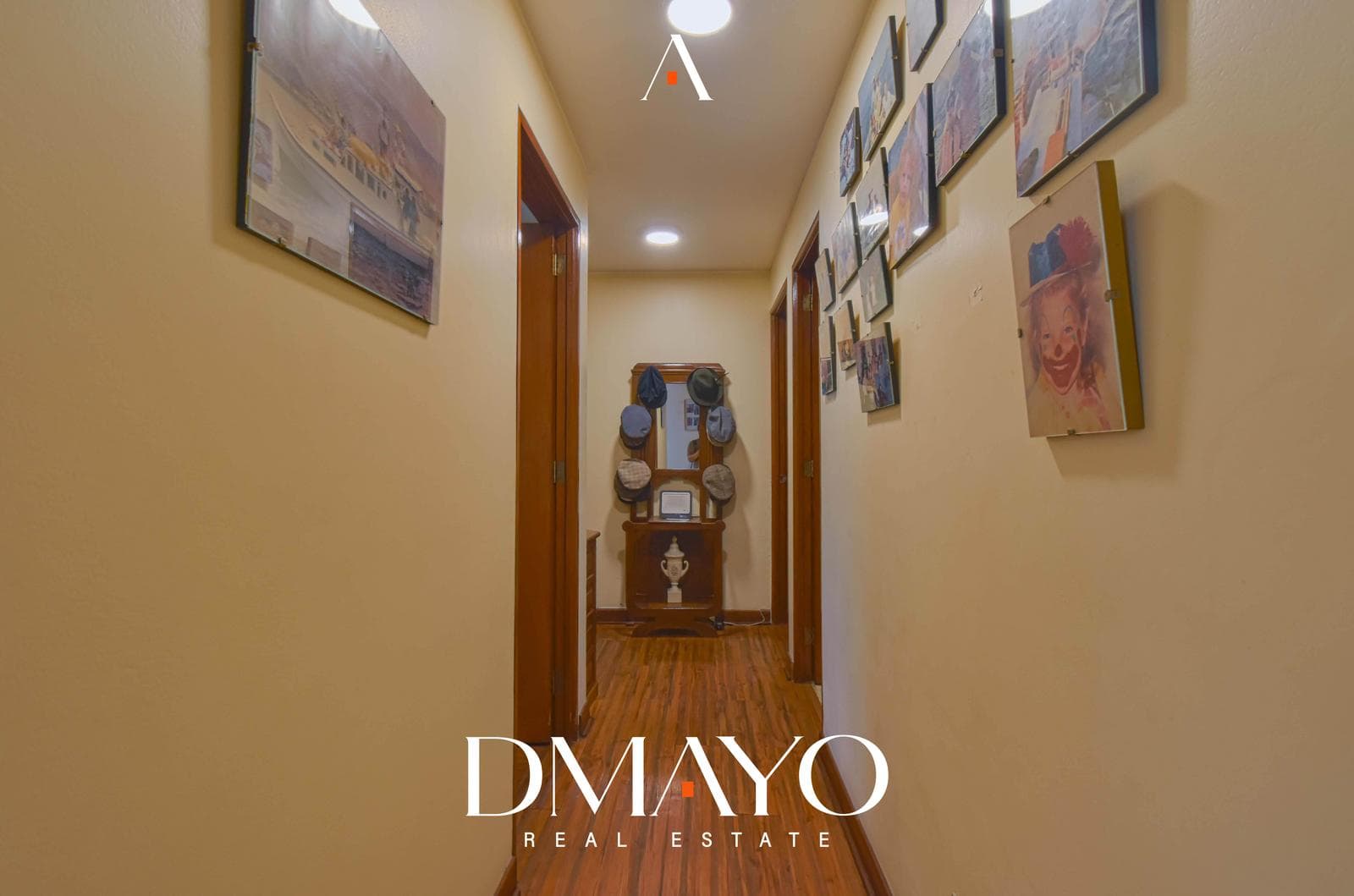 EXCLUSIVO DPTO EN AV. JAVIER PRADO OESTE CON EUCALIPTOS, SAN ISIDRO, 115 M2, 3 DORMITORIOS — foto 12