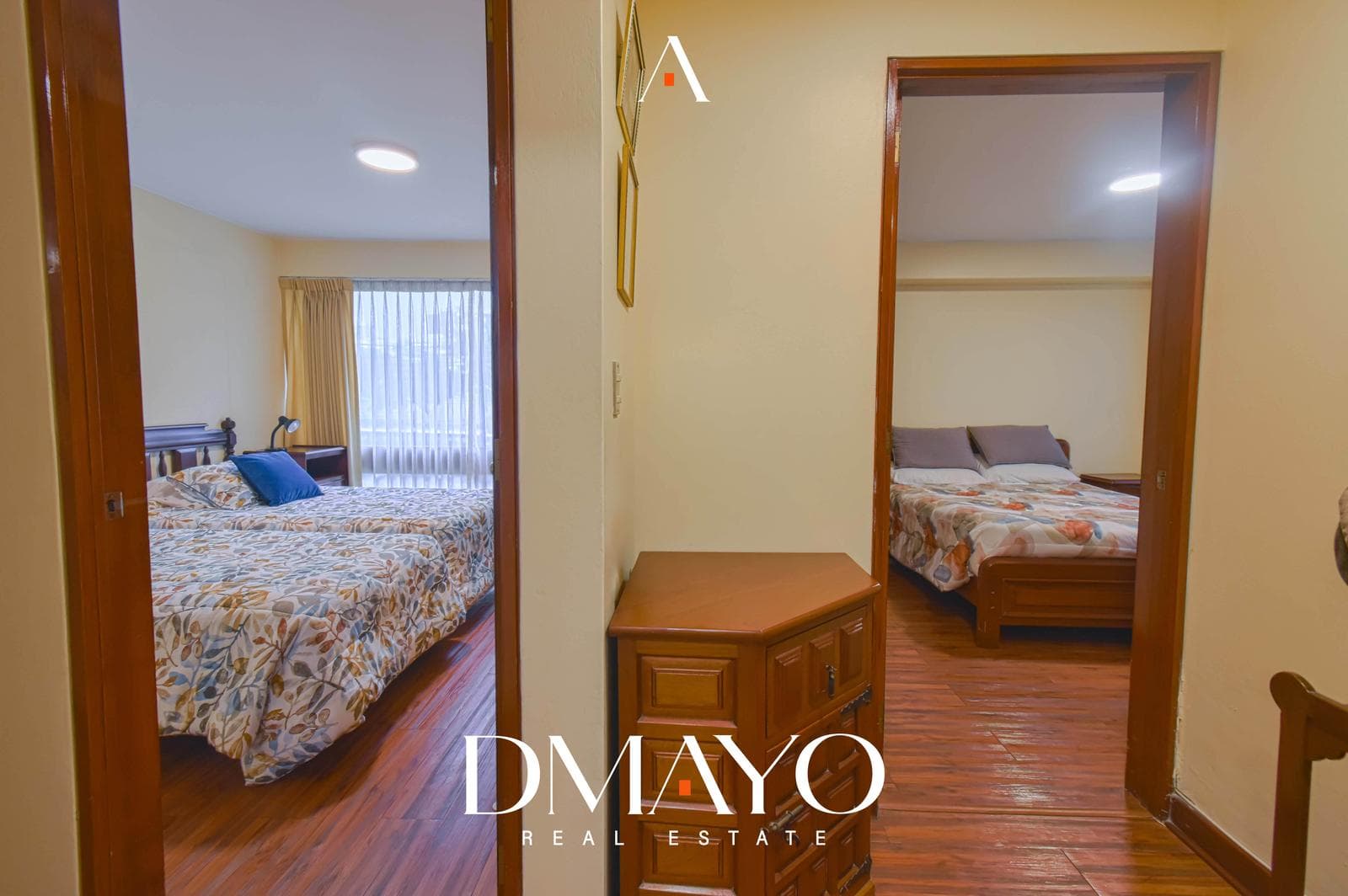 EXCLUSIVO DPTO EN AV. JAVIER PRADO OESTE CON EUCALIPTOS, SAN ISIDRO, 115 M2, 3 DORMITORIOS — foto 13