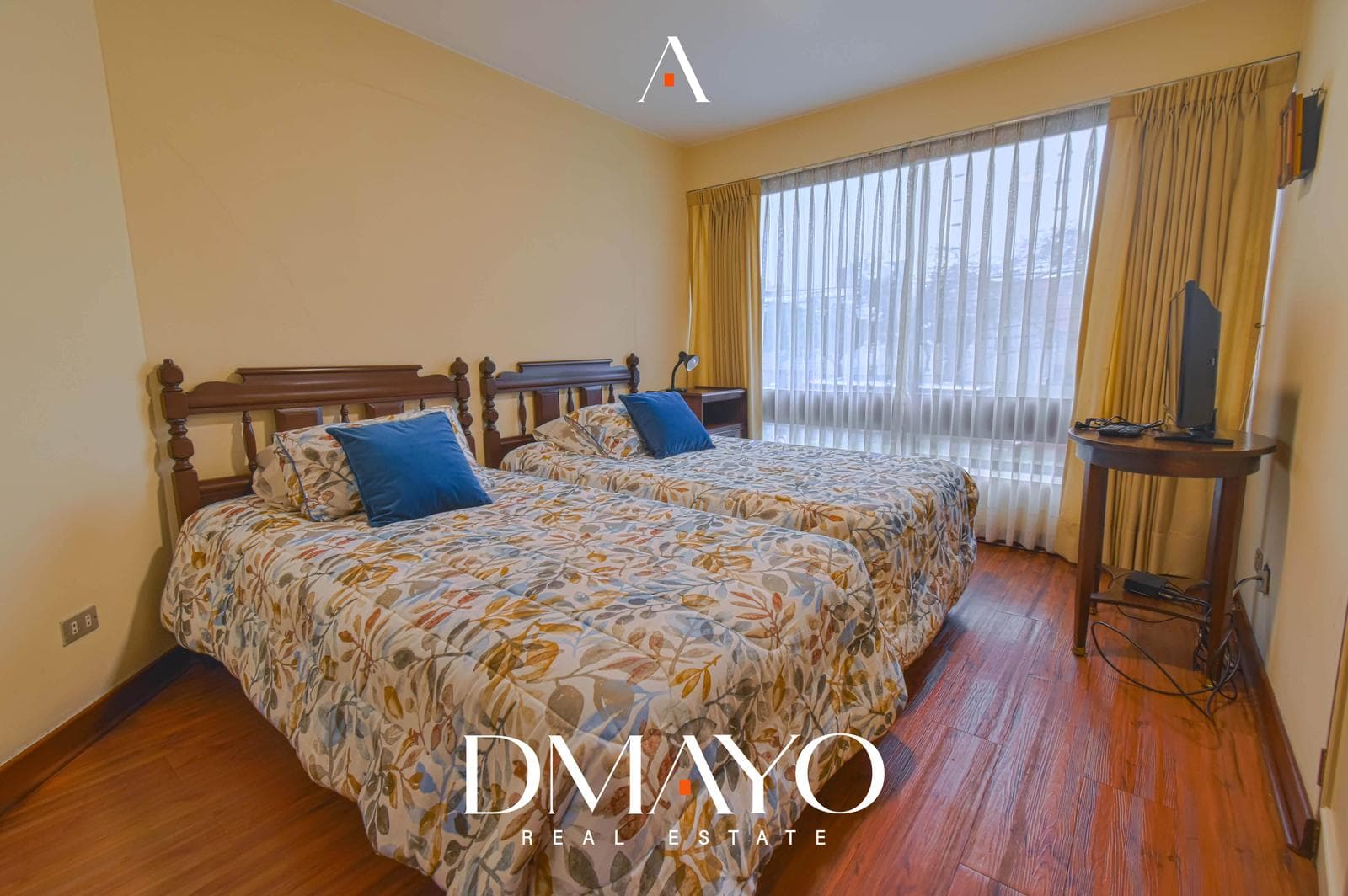 EXCLUSIVO DPTO EN AV. JAVIER PRADO OESTE CON EUCALIPTOS, SAN ISIDRO, 115 M2, 3 DORMITORIOS — foto 14