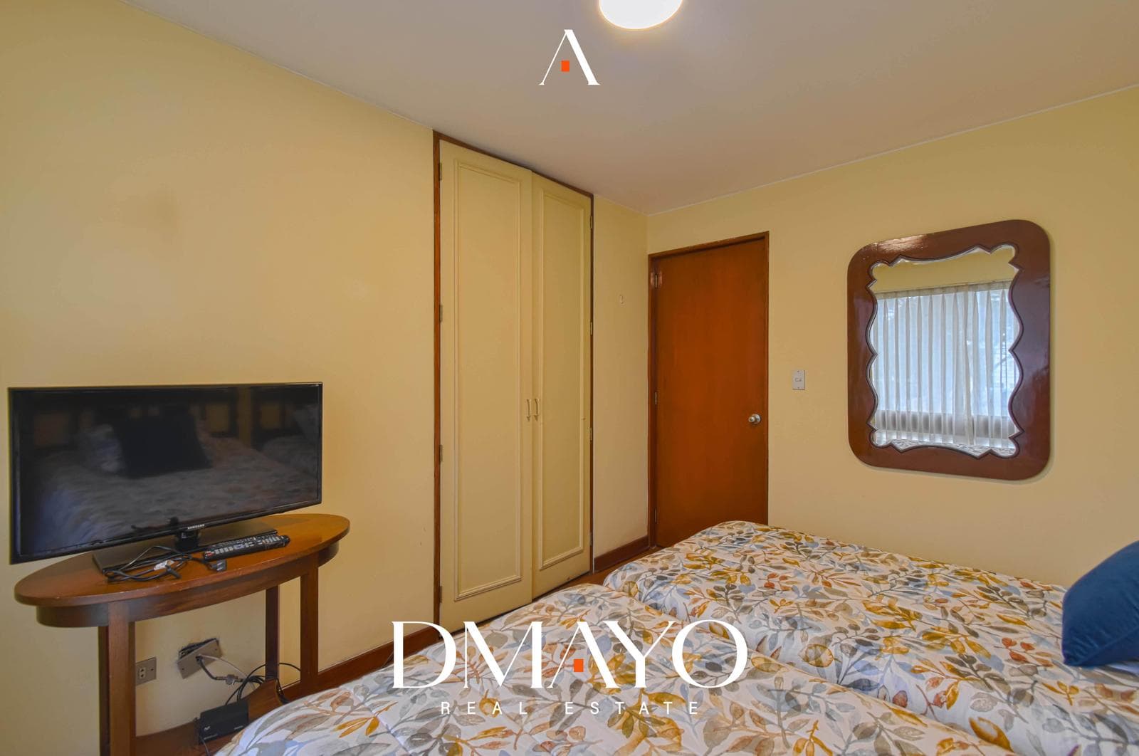 EXCLUSIVO DPTO EN AV. JAVIER PRADO OESTE CON EUCALIPTOS, SAN ISIDRO, 115 M2, 3 DORMITORIOS — foto 15