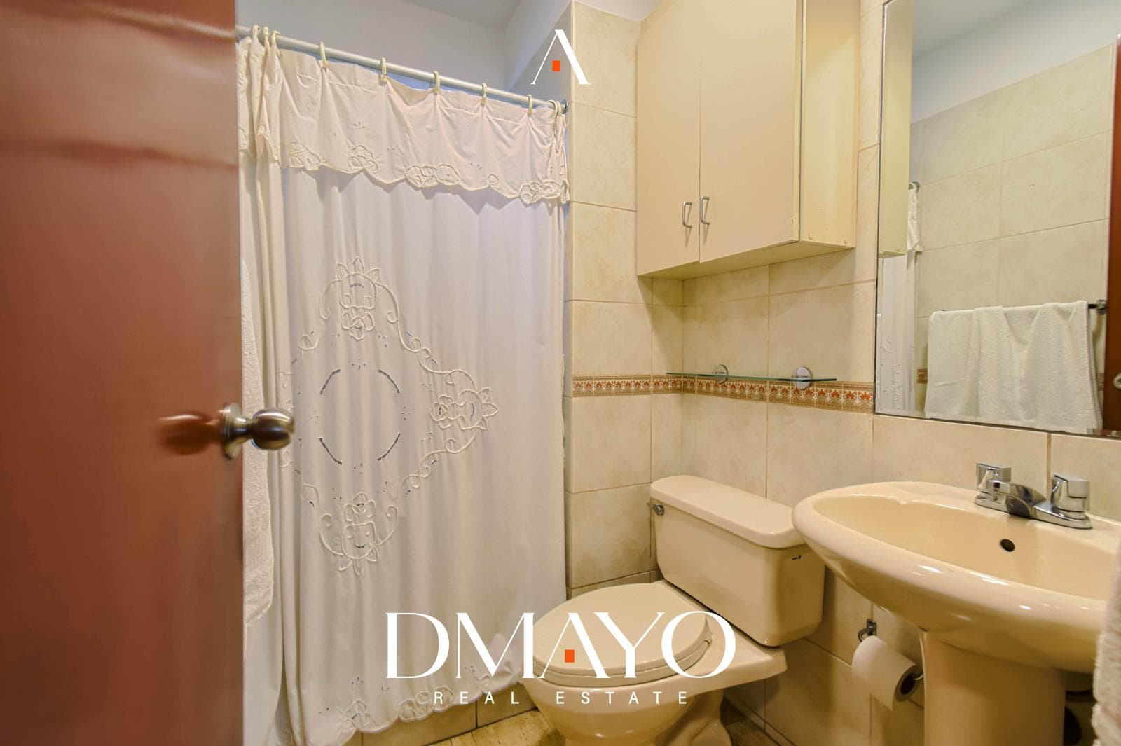 EXCLUSIVO DPTO EN AV. JAVIER PRADO OESTE CON EUCALIPTOS, SAN ISIDRO, 115 M2, 3 DORMITORIOS — foto 16