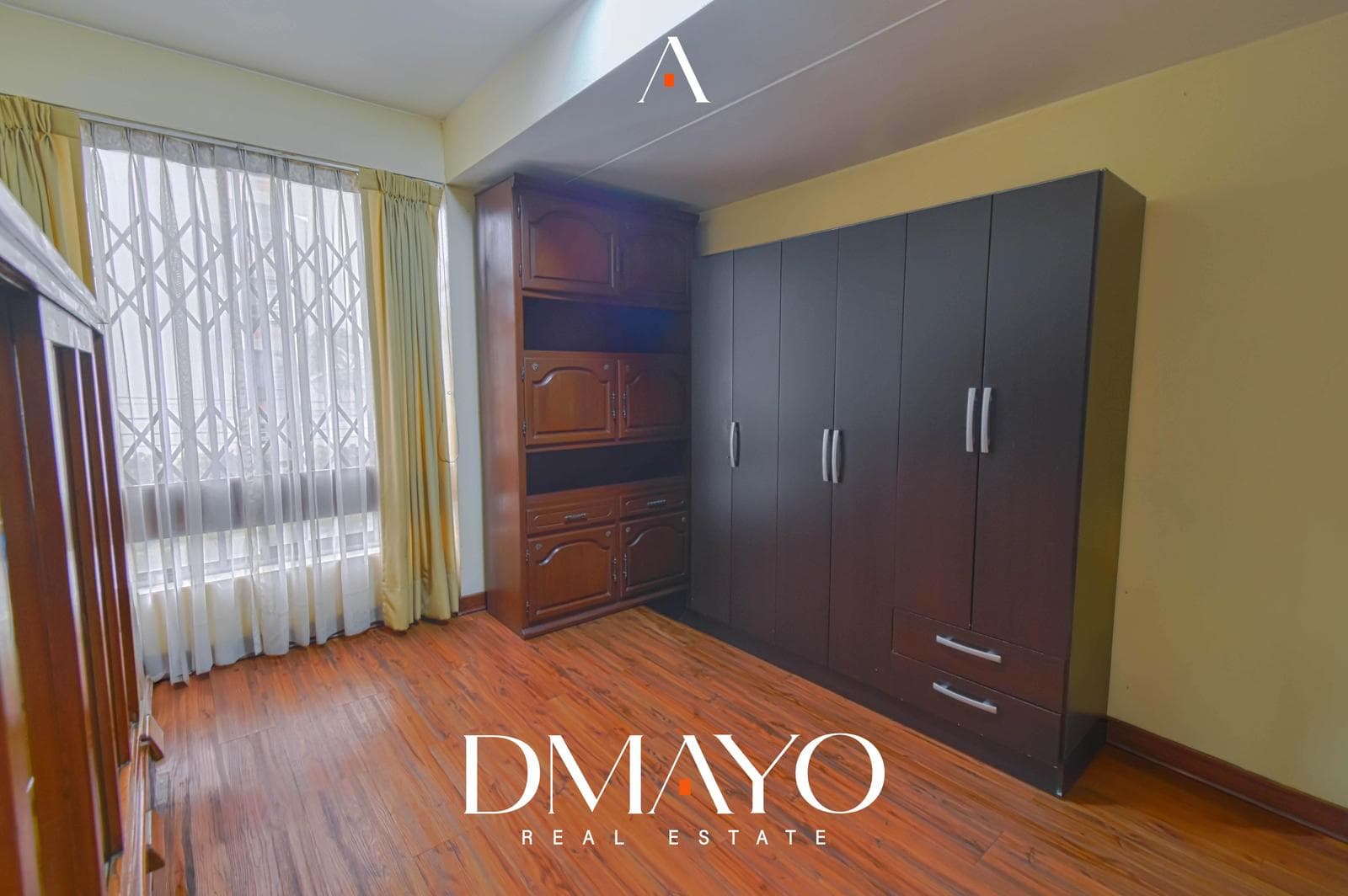 EXCLUSIVO DPTO EN AV. JAVIER PRADO OESTE CON EUCALIPTOS, SAN ISIDRO, 115 M2, 3 DORMITORIOS — foto 17