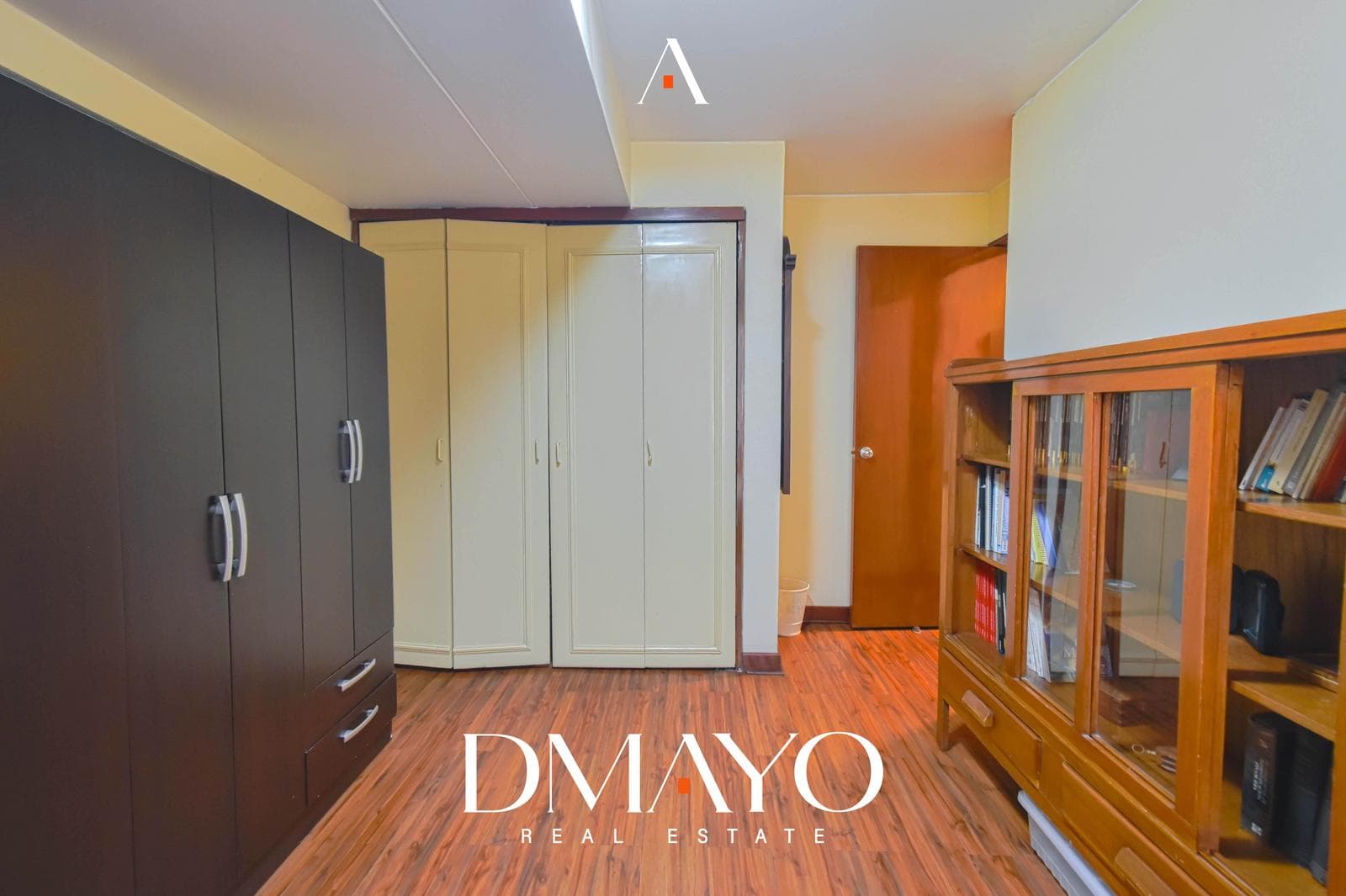 EXCLUSIVO DPTO EN AV. JAVIER PRADO OESTE CON EUCALIPTOS, SAN ISIDRO, 115 M2, 3 DORMITORIOS — foto 18