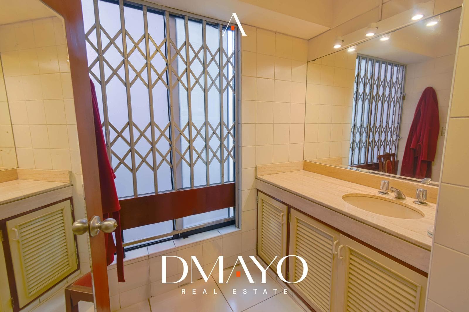 EXCLUSIVO DPTO EN AV. JAVIER PRADO OESTE CON EUCALIPTOS, SAN ISIDRO, 115 M2, 3 DORMITORIOS — foto 21