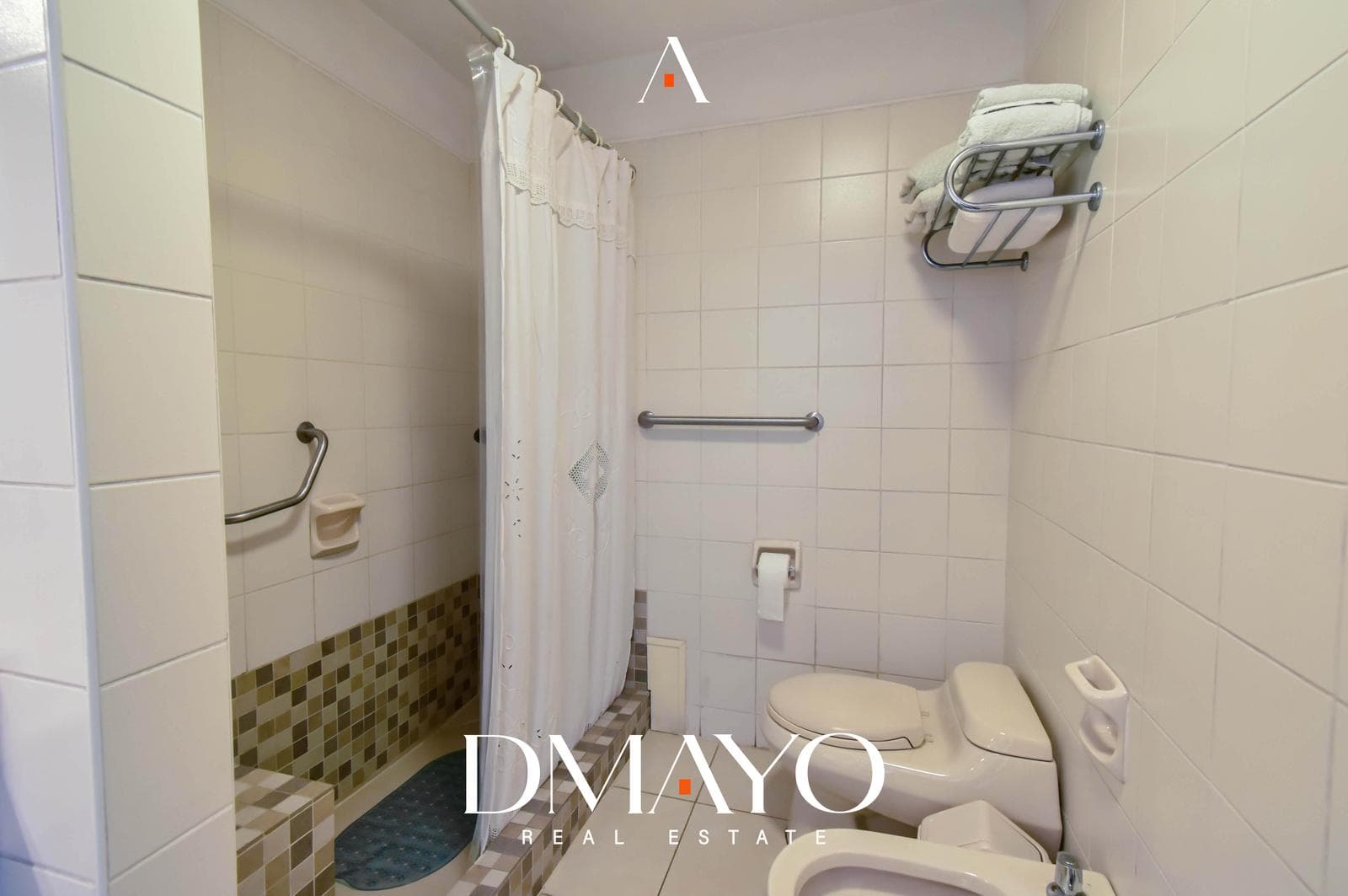 EXCLUSIVO DPTO EN AV. JAVIER PRADO OESTE CON EUCALIPTOS, SAN ISIDRO, 115 M2, 3 DORMITORIOS — foto 22