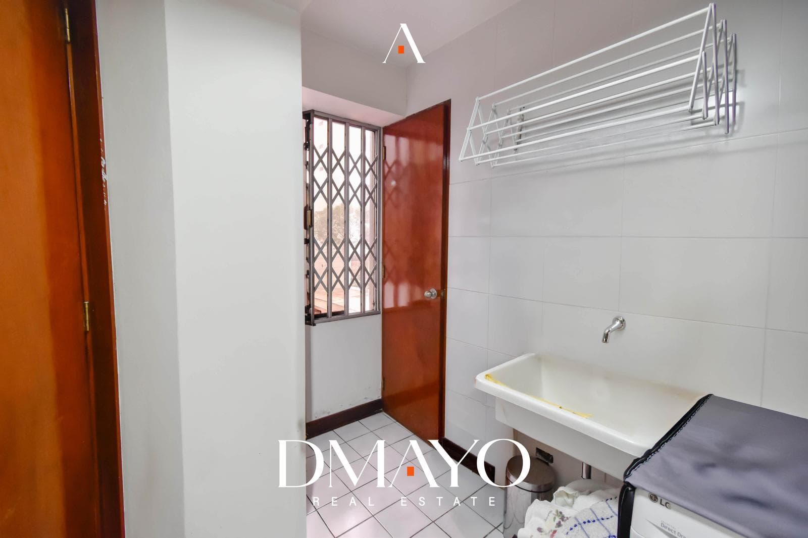 EXCLUSIVO DPTO EN AV. JAVIER PRADO OESTE CON EUCALIPTOS, SAN ISIDRO, 115 M2, 3 DORMITORIOS — foto 23