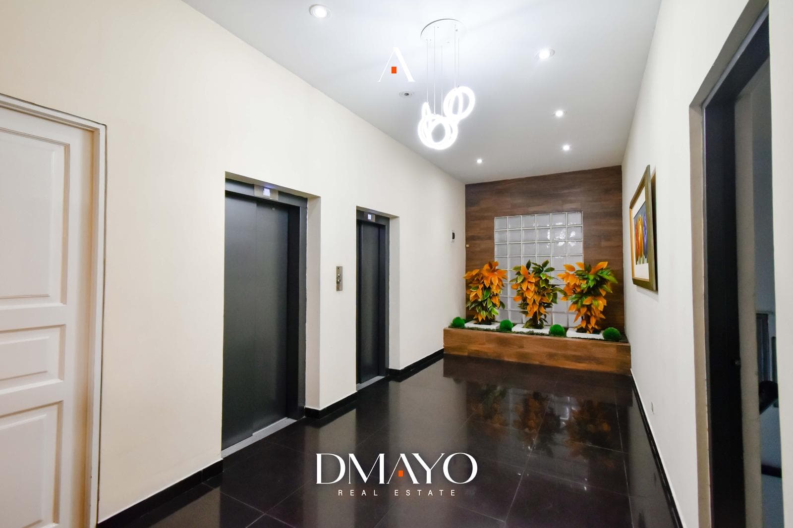EXCLUSIVO DPTO EN AV. JAVIER PRADO OESTE CON EUCALIPTOS, SAN ISIDRO, 115 M2, 3 DORMITORIOS — foto 25