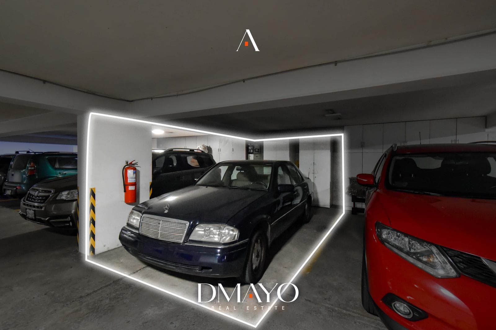EXCLUSIVO DPTO EN AV. JAVIER PRADO OESTE CON EUCALIPTOS, SAN ISIDRO, 115 M2, 3 DORMITORIOS — foto 27