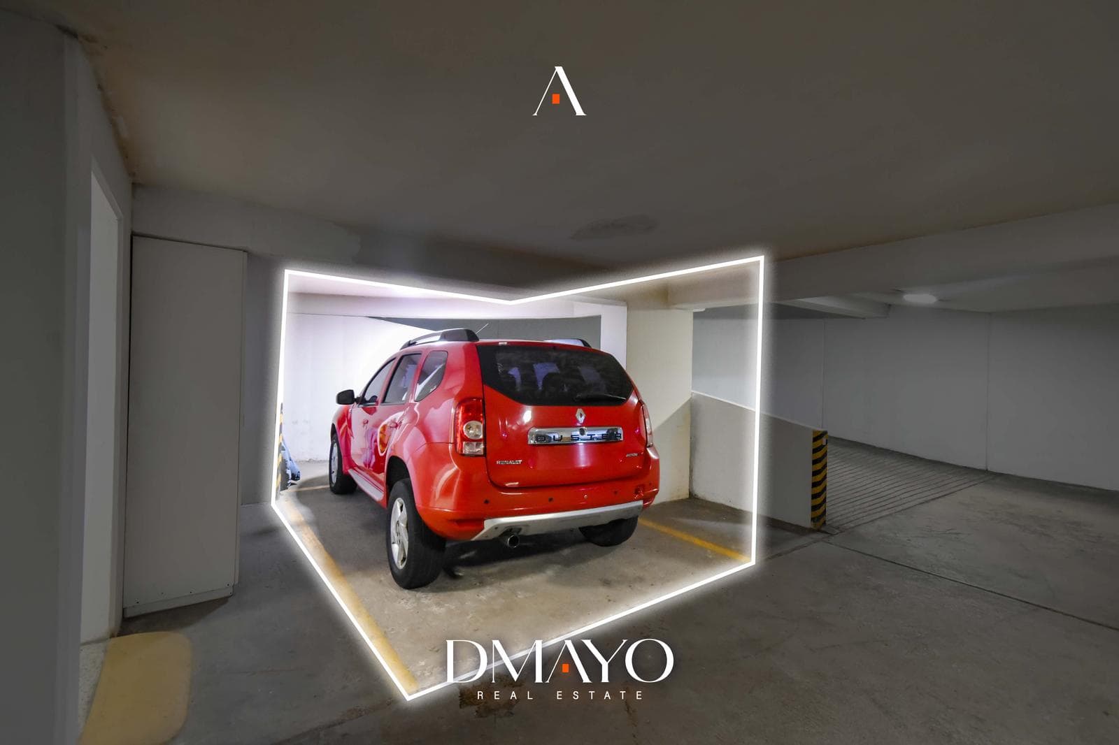 EXCLUSIVO DPTO EN AV. JAVIER PRADO OESTE CON EUCALIPTOS, SAN ISIDRO, 115 M2, 3 DORMITORIOS — foto 28