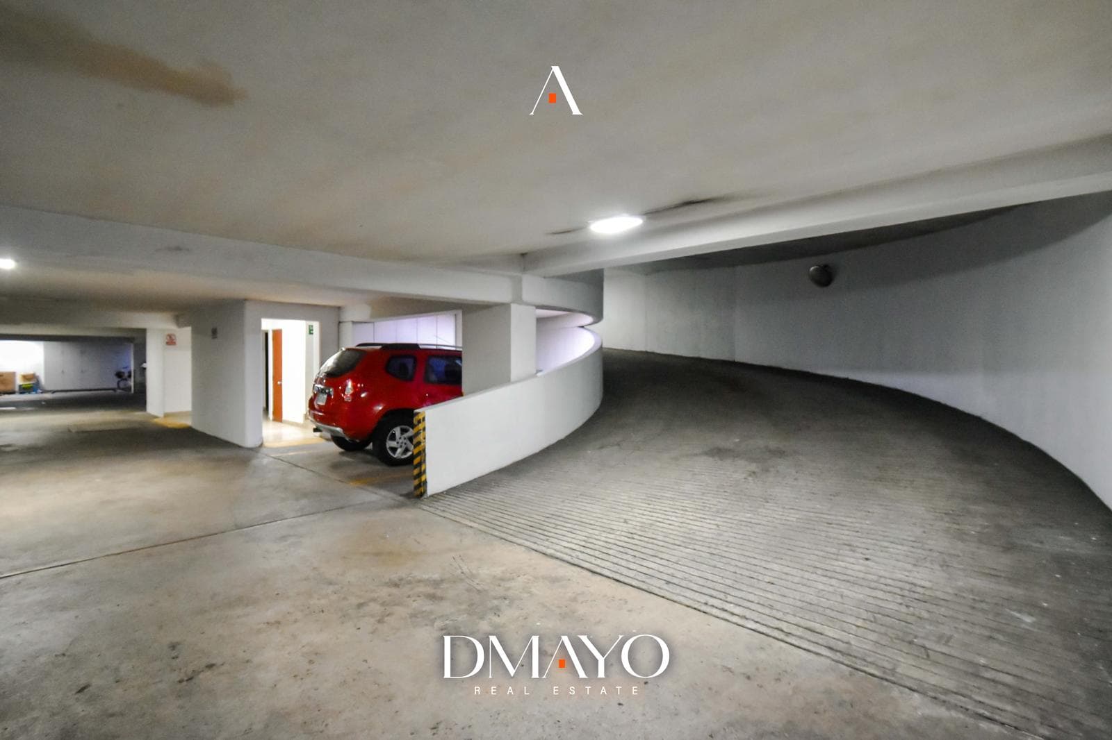 EXCLUSIVO DPTO EN AV. JAVIER PRADO OESTE CON EUCALIPTOS, SAN ISIDRO, 115 M2, 3 DORMITORIOS — foto 29