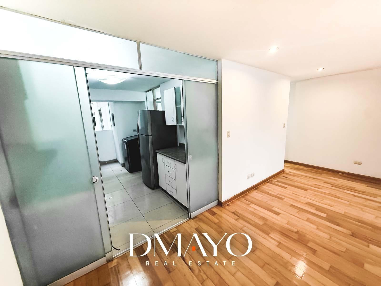 Venta dpto 3 o 4 dormitorios con 119m2 y cochera techada. Piscina y parrilla en Area Común — foto 7