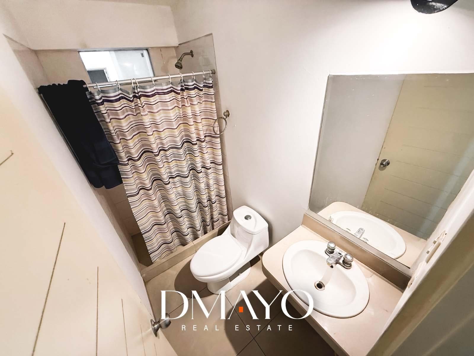 Venta dpto 3 o 4 dormitorios con 119m2 y cochera techada. Piscina y parrilla en Area Común — foto 16