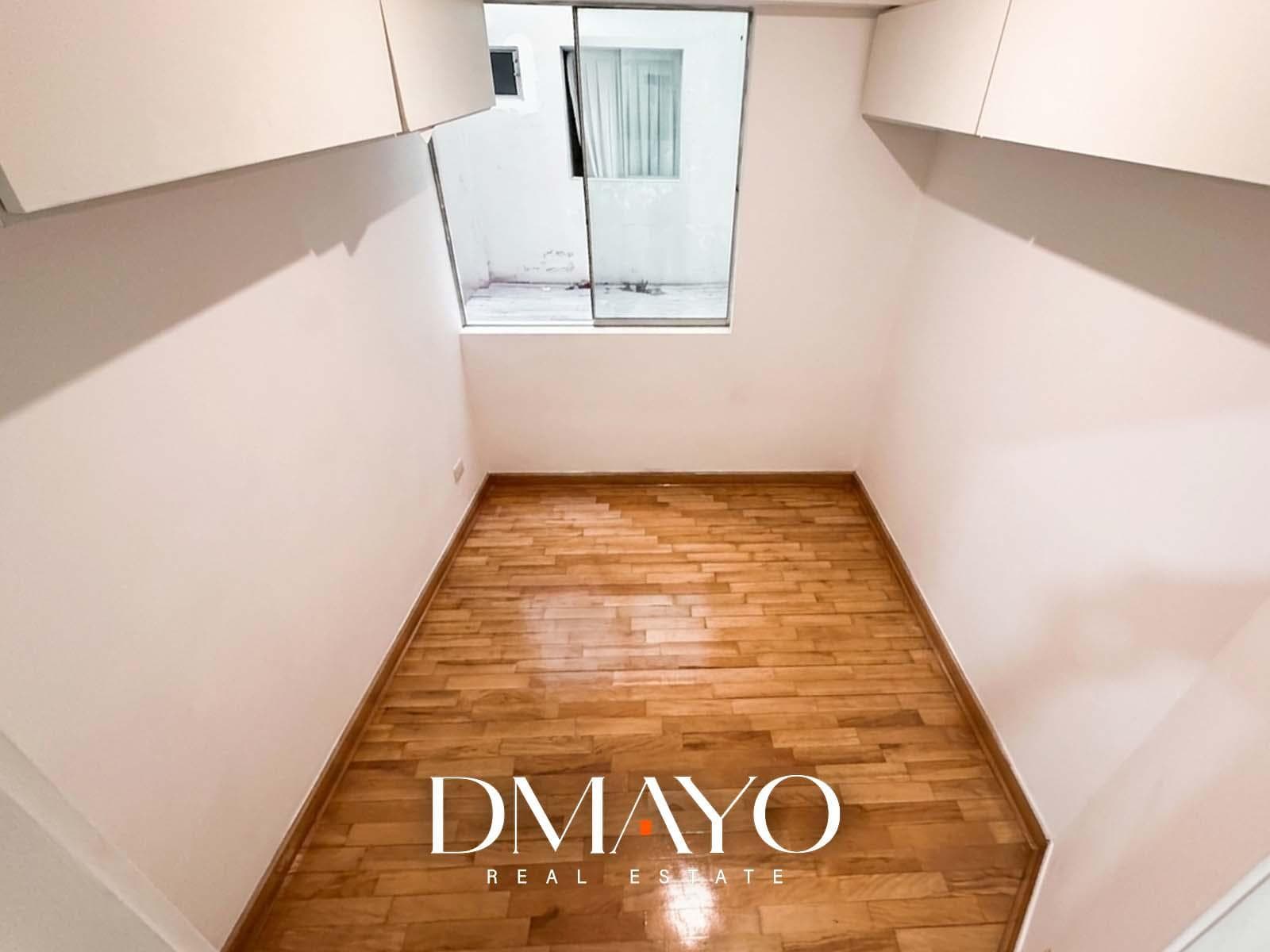 Venta dpto 3 o 4 dormitorios con 119m2 y cochera techada. Piscina y parrilla en Area Común — foto 19