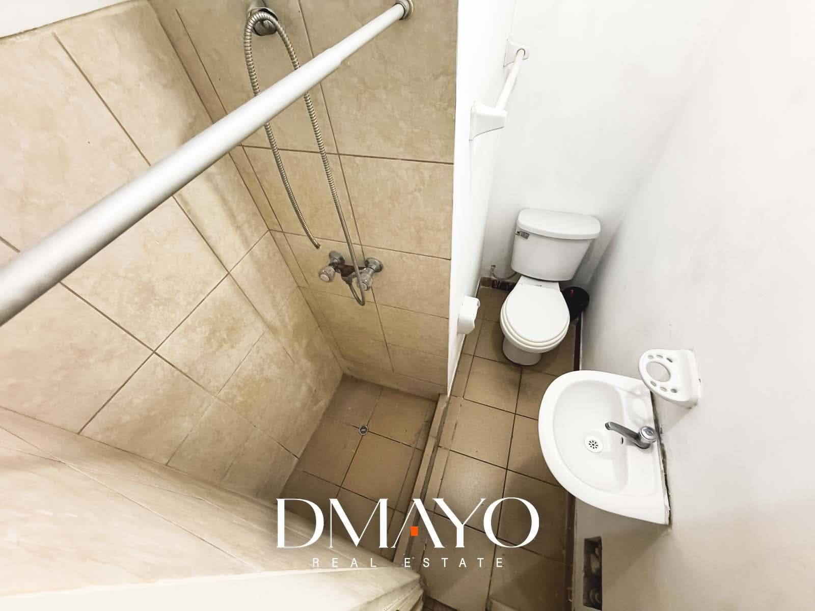 Venta dpto 3 o 4 dormitorios con 119m2 y cochera techada. Piscina y parrilla en Area Común — foto 22