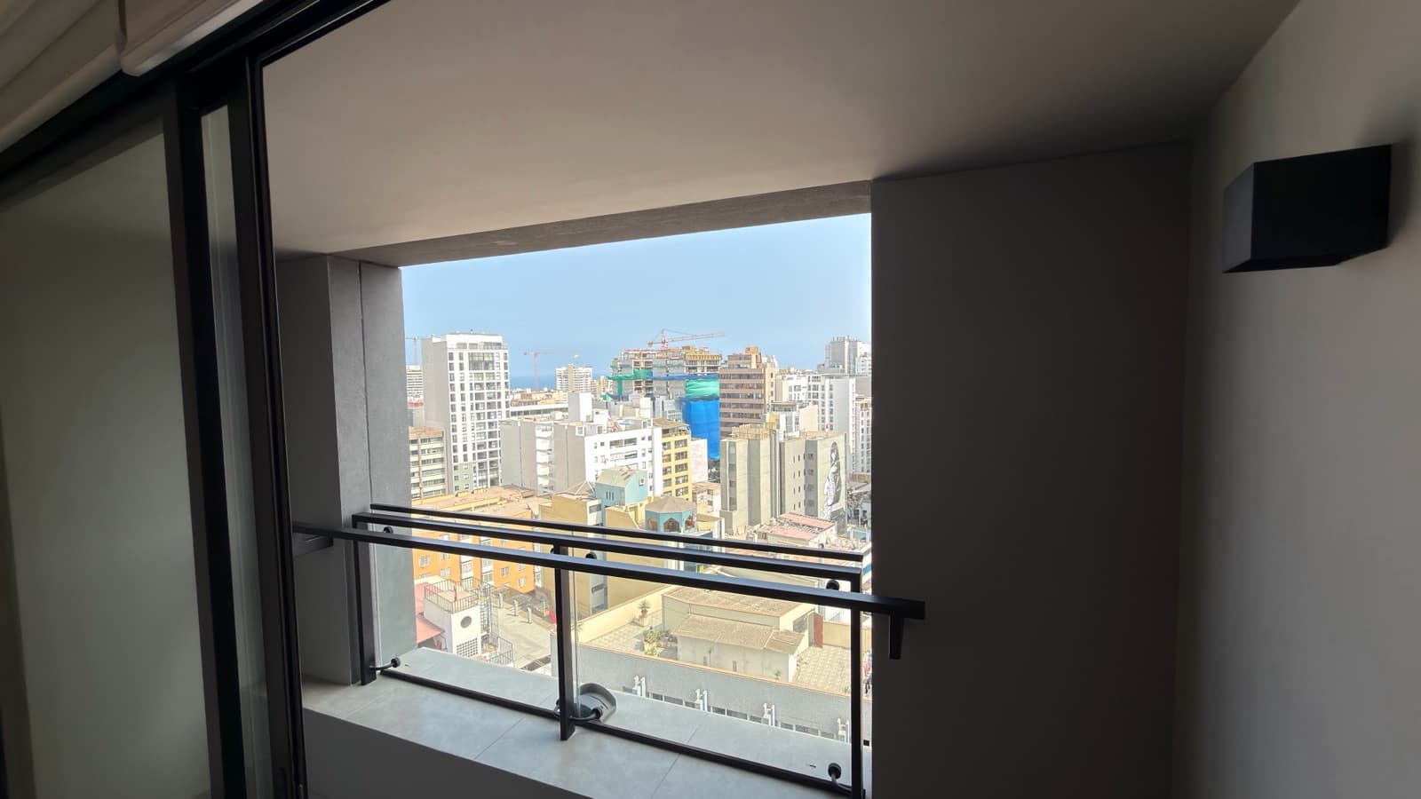 Venta de Dpto - 3 Hab Planta Bja -Areas comunes Miraflores — foto 10