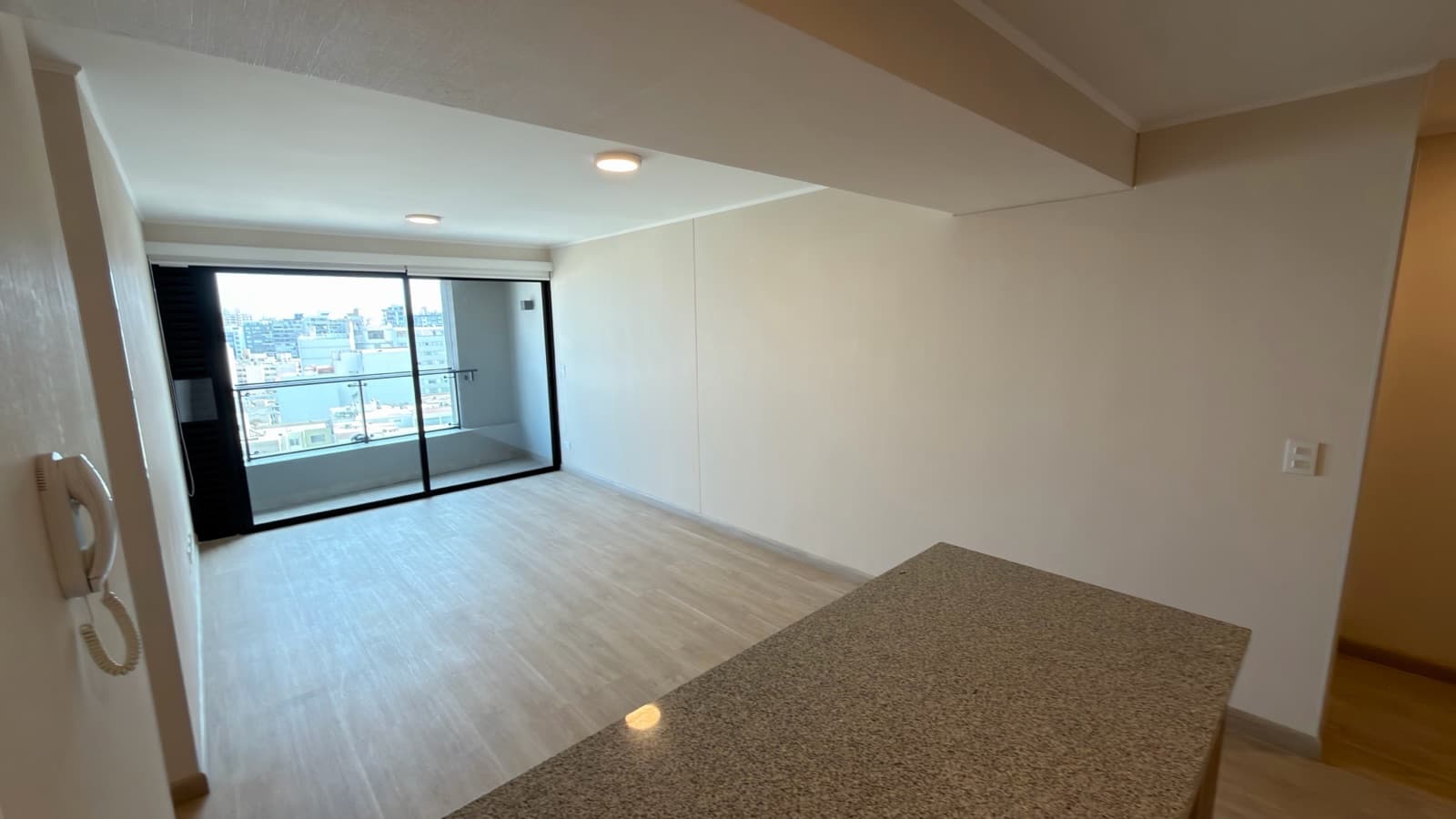 Venta de Dpto - 3 Hab Planta Bja -Areas comunes Miraflores — foto 11