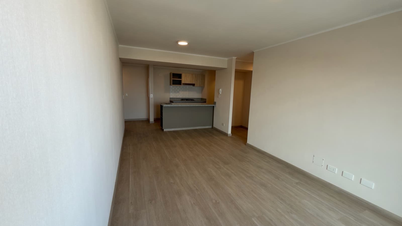 Venta de Dpto - 3 Hab Planta Bja -Areas comunes Miraflores — foto 13