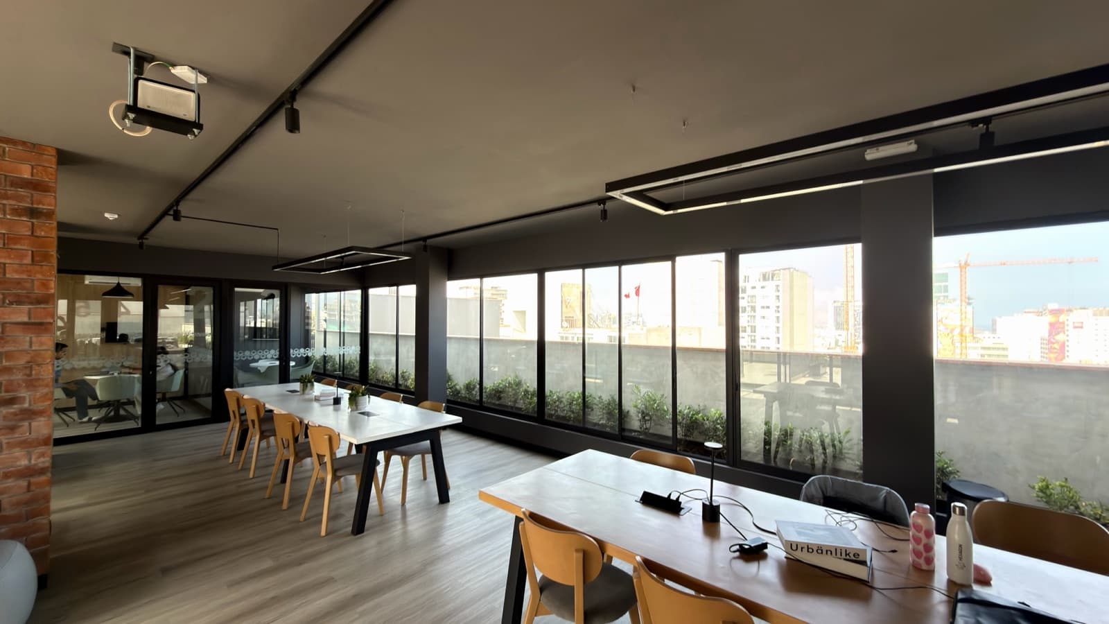 Venta de Dpto - 3 Hab Planta Bja -Areas comunes Miraflores — foto 22