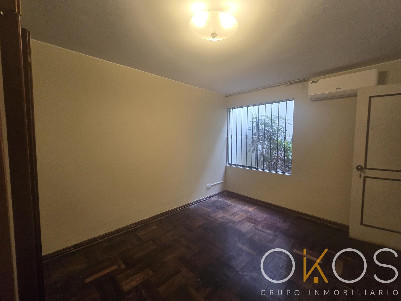 Departamento 2° Piso La Molina en Alameda del Corregidor cuadra 12 — foto 6