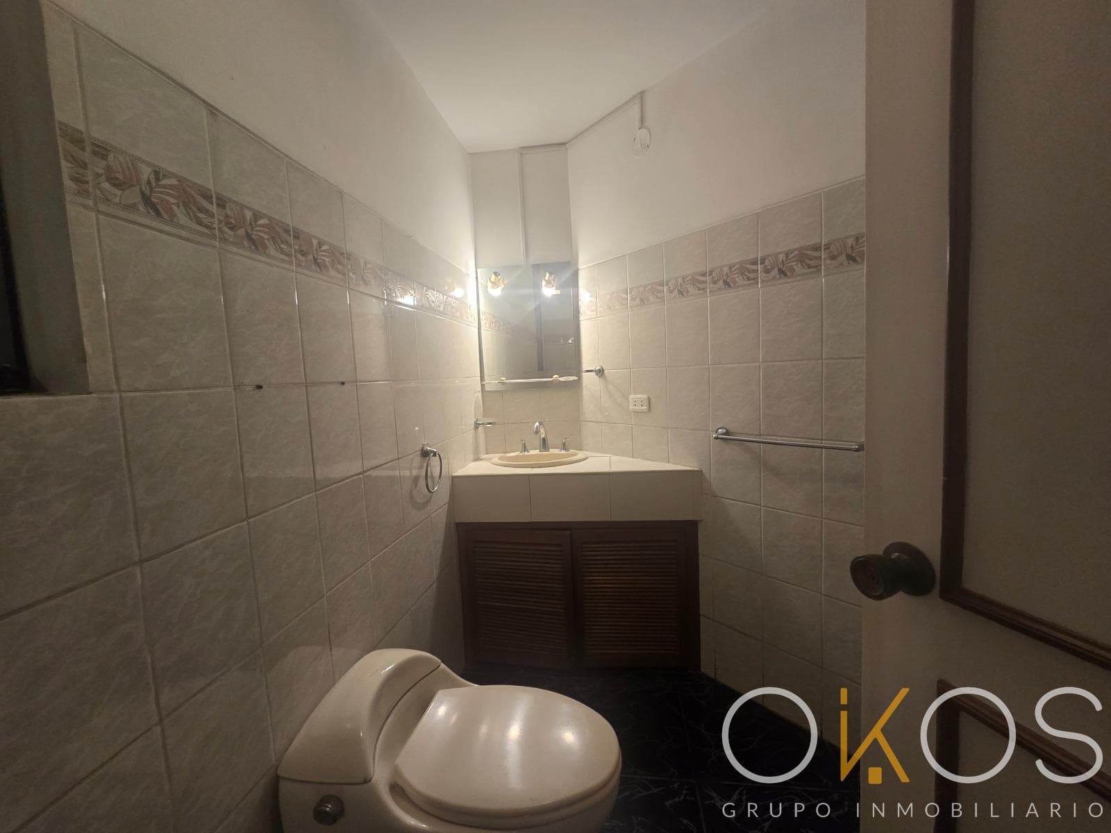 Departamento 2° Piso La Molina en Alameda del Corregidor cuadra 12 — foto 7