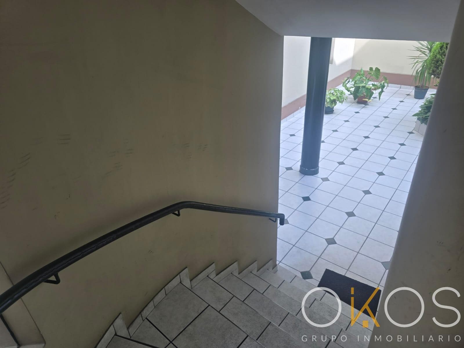 Departamento 2° Piso La Molina en Alameda del Corregidor cuadra 12 — foto 11