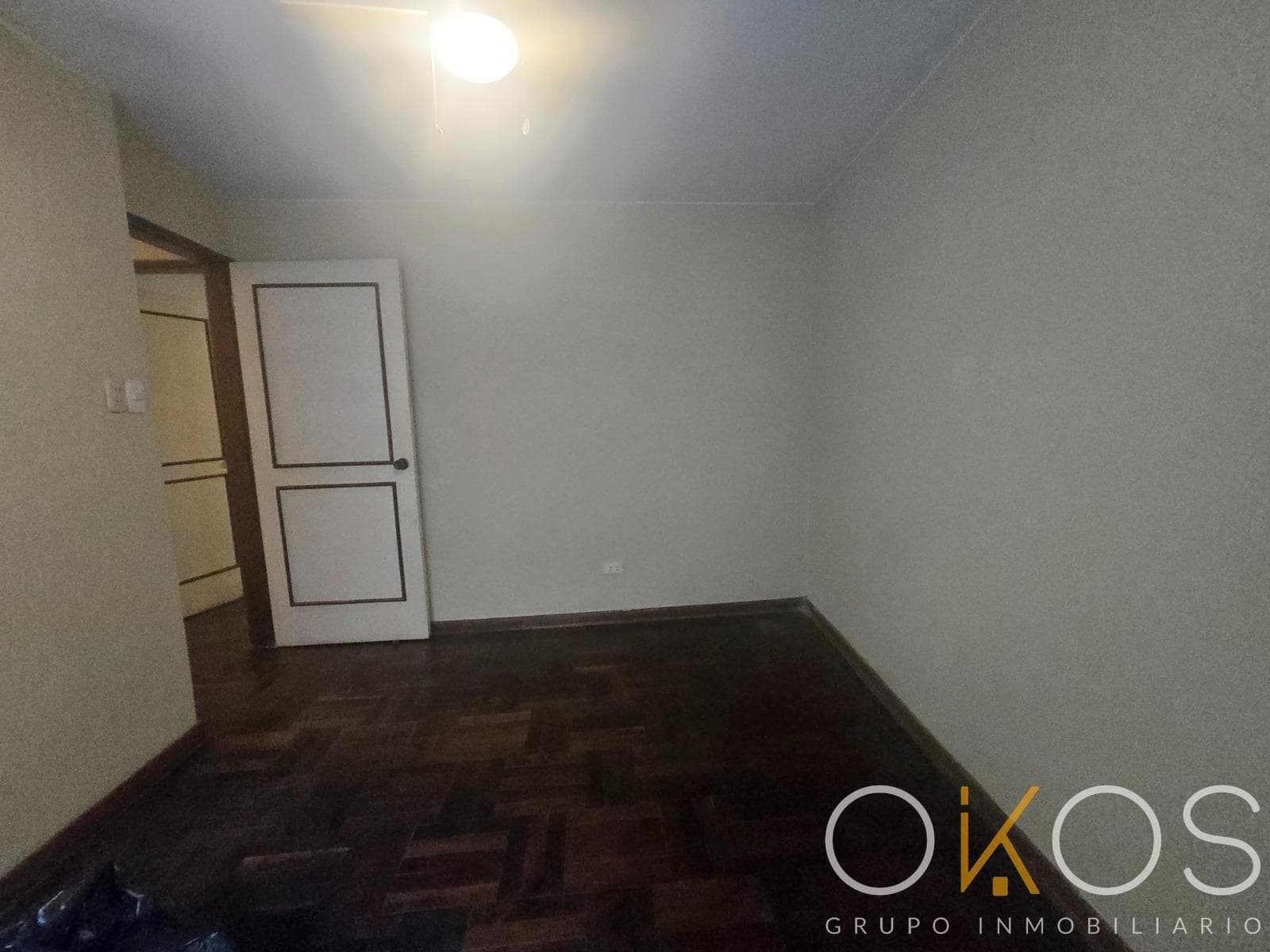 Departamento 2° Piso La Molina en Alameda del Corregidor cuadra 12 — foto 4