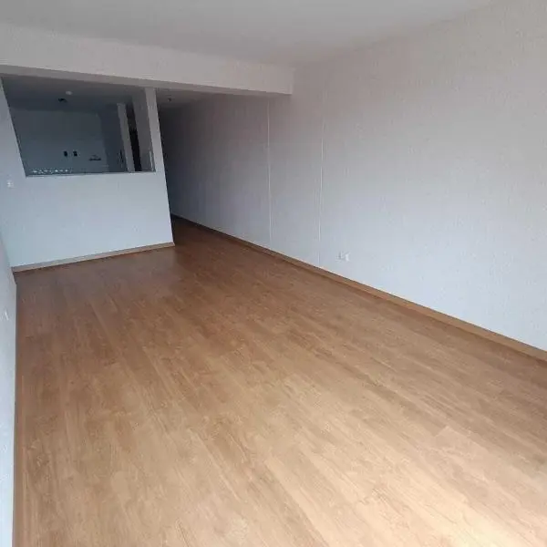 GRAN OPORTUNIDAD DE INVERSIN  DPTOS DE ESTRENO  SURCO   DPTOS DISPONIBLES — foto 5