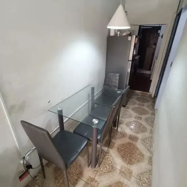 OPORTUNIDAD DE  VENTA LOCAL COMERCIAL — foto 5