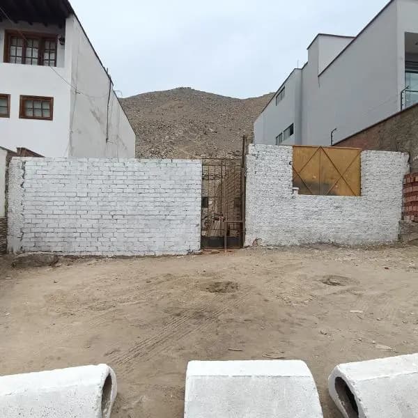 VENTA DE TERRENO EN ALAMOS DE MONTERRICO — foto 5