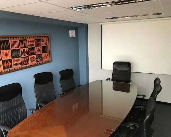 Remato Oficina en San Isidro 73 m — foto 5