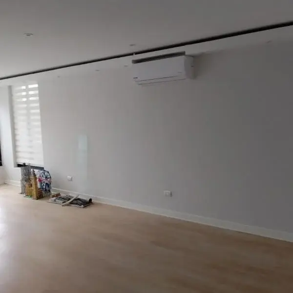 DEPARTAMENTO EXCLUSIVO  M  DORM   ESTACIONAMIENTOS — foto 5