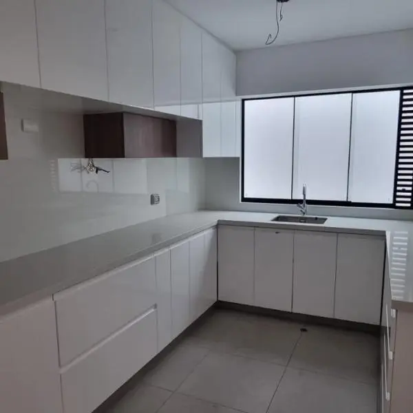 HERMOSO DEPARTAMENTO DE ESTRENO CHACARILLA DEL ESTANQUE SURCO(PRECIO NEGOCIABLE) — foto 5