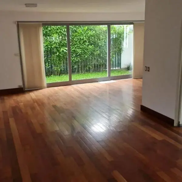 BAJ DE PRECIO DEPARTAMENTO EN VENTA CON JARDN EN EL OLIVAR DE SAN ISIDRO — foto 8