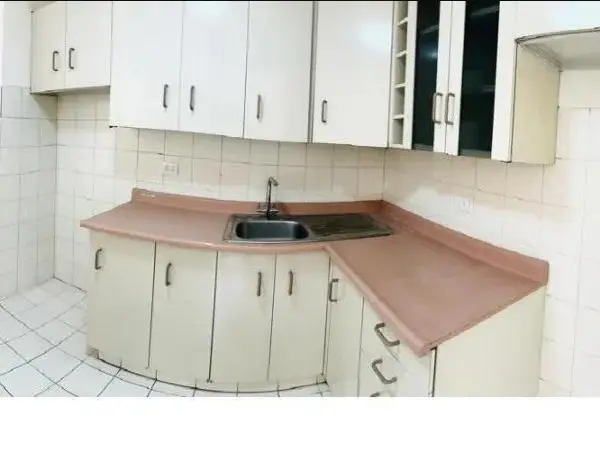 VENTA DE OCASION DEPARTAMENTO EN LA CUADRA  DE LA AV CAMINOS DEL INCA EN SURCO — foto 8
