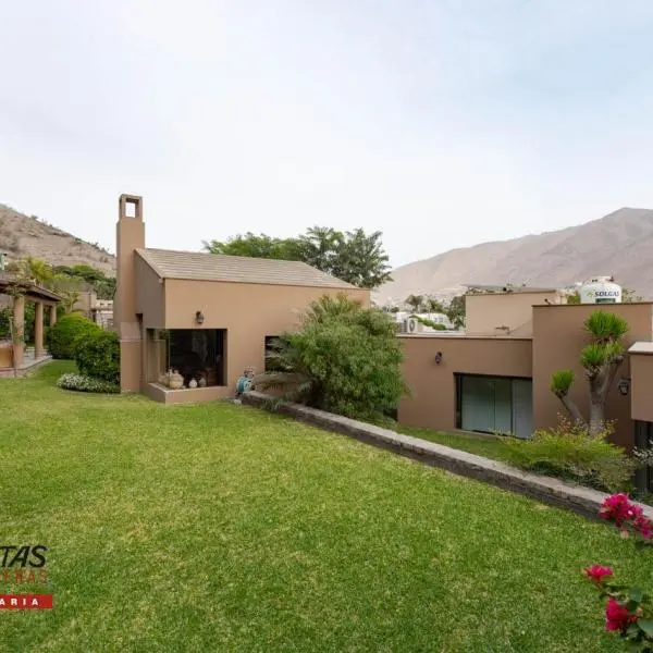 VENTA DE CASA EN EXCLUSIVO CONDOMINIO EL MONTICULO PRECIO DE OCASION — foto 5
