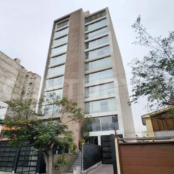 DEPARTAMENTO EN VENTA PRECIO DE OCASIN VALLE HERMOSO — foto 5