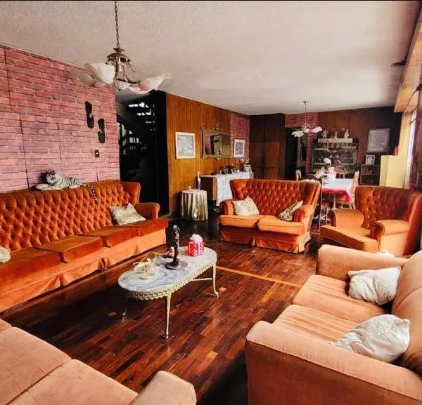 Casa con precio de Terreno Aurora Miraflores — foto 5